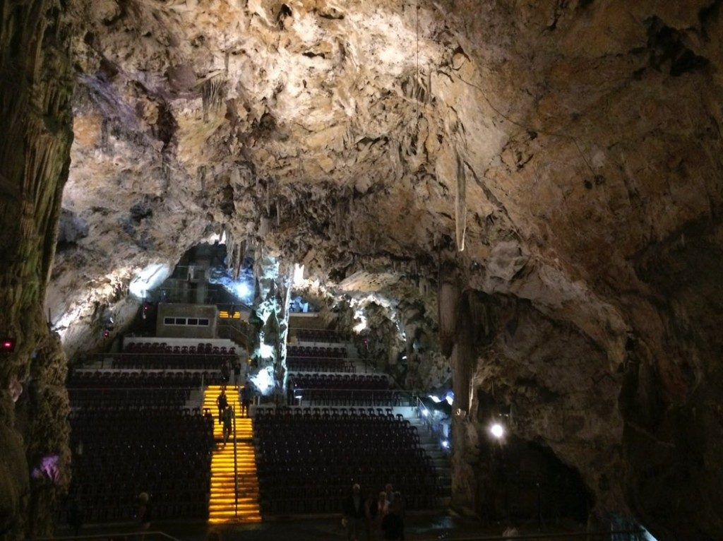 st-michaels-caves-gilbraltar-1024x766