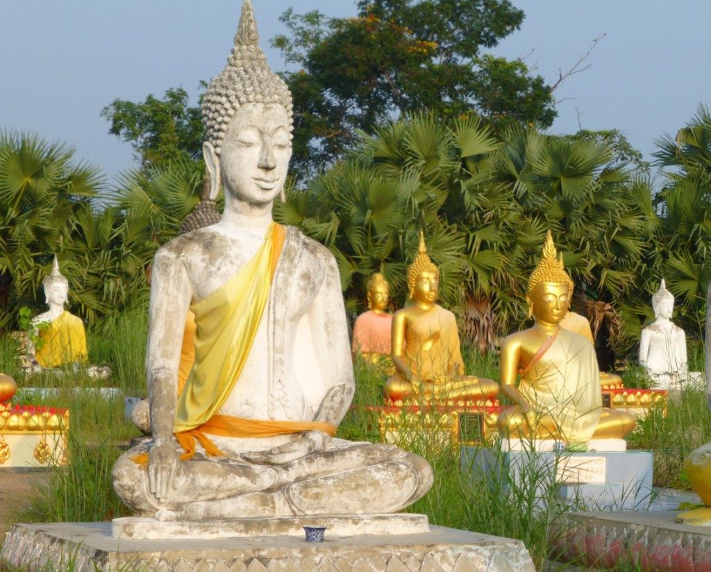 buddha-chonburi-1024x824