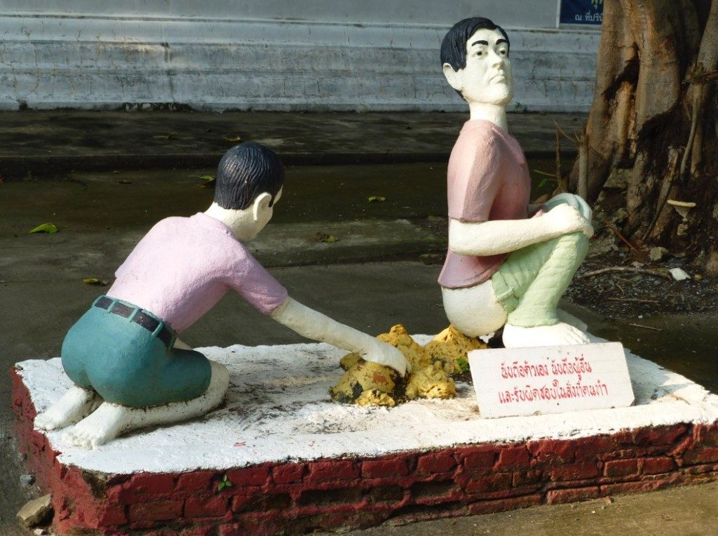 mess-thailand-park-statue-1024x764