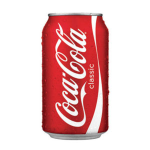cokecan